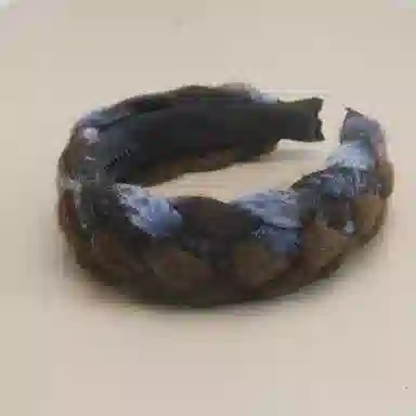 Yab