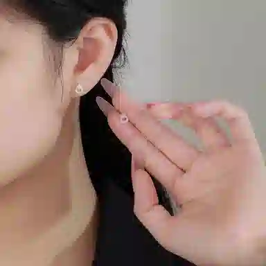 Yab S999