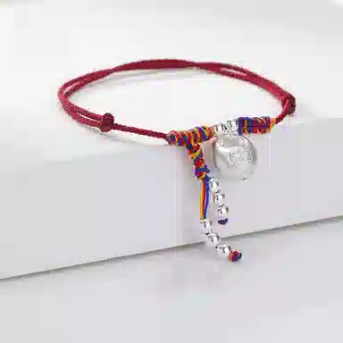 Yab S925