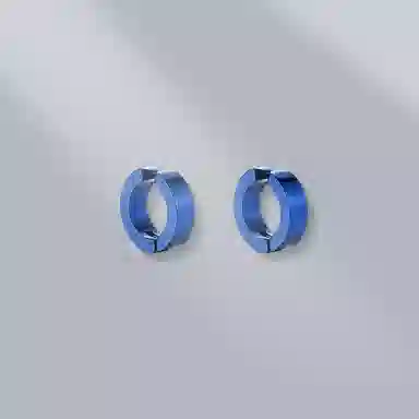 Yab