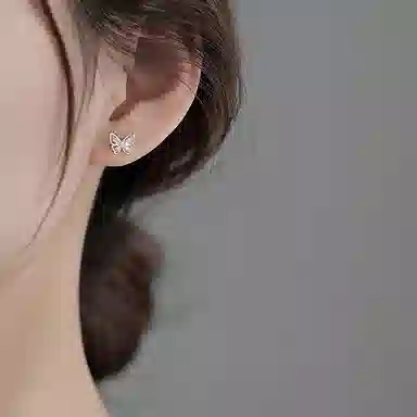 Yab 925