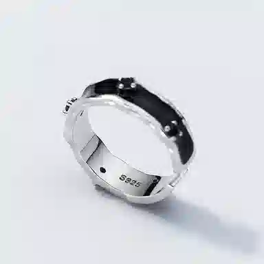 Yab ins S925