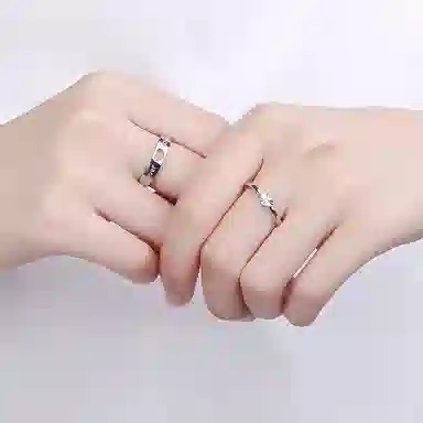 Yab S925