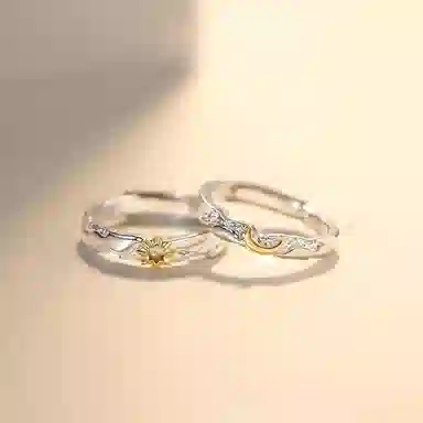Yab S925