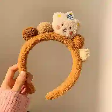 Yab