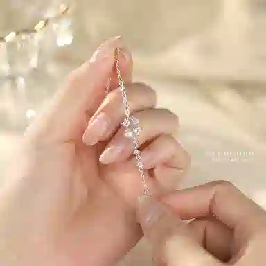 Yab S999
