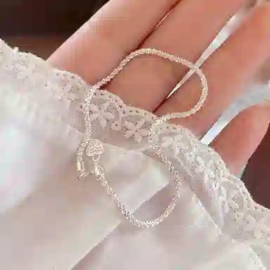 Yab S925