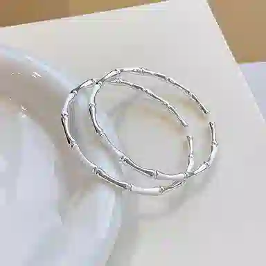 Yab