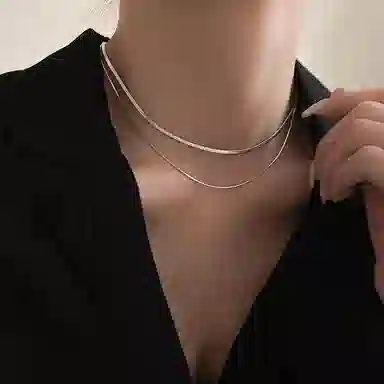 Yab