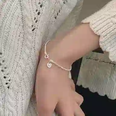Yab S925