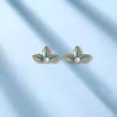Yab