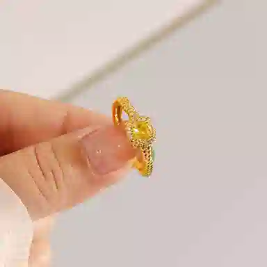 Yab S925
