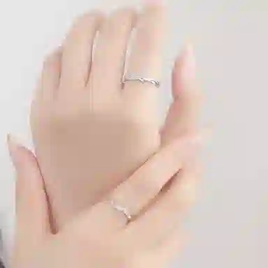 Yab S999