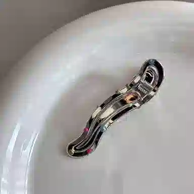Yab