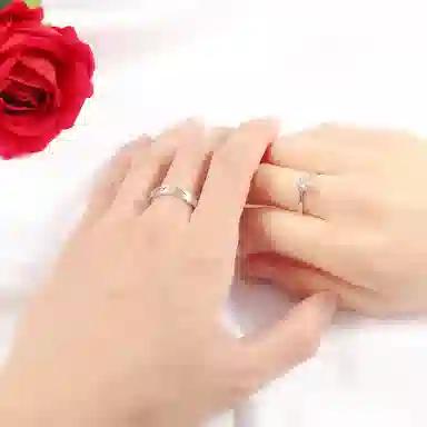 Yab S925