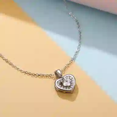 Yab S925