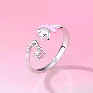 Yab S925