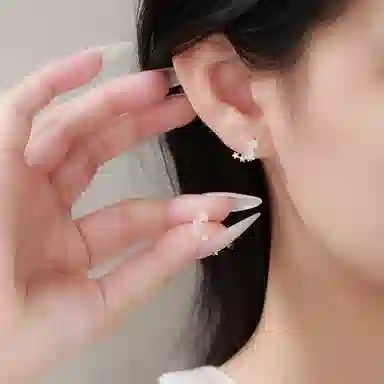 Yab S999