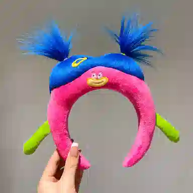 Yab