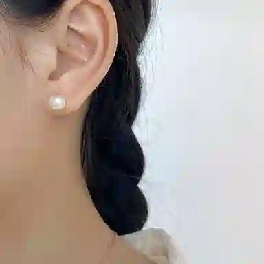 Yab S999