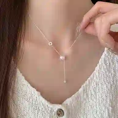 Yab S925