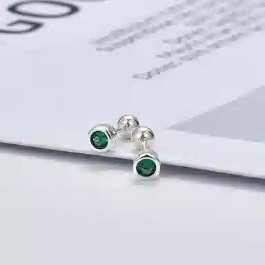 Yab S999