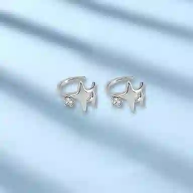 Yab ins S925