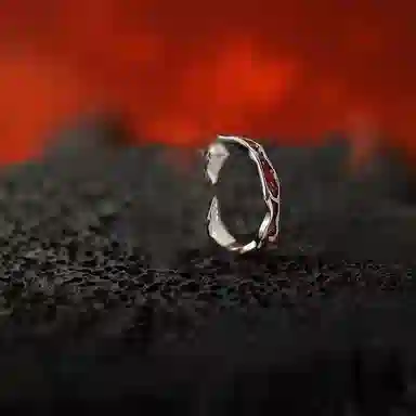 Yab