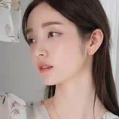 Yab 925