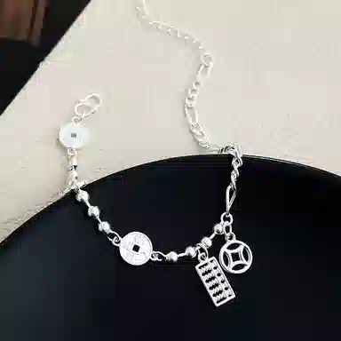 Yab S925