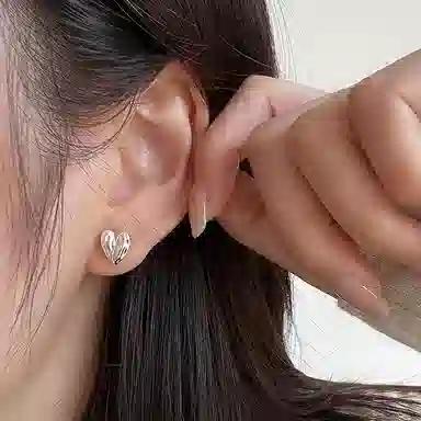 Yab ins S925