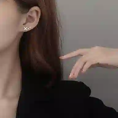 Yab 999