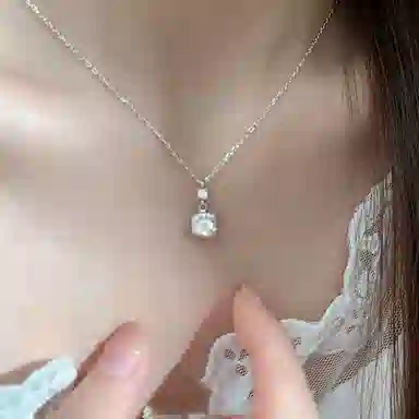 Yab S925