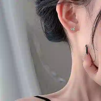 Yab