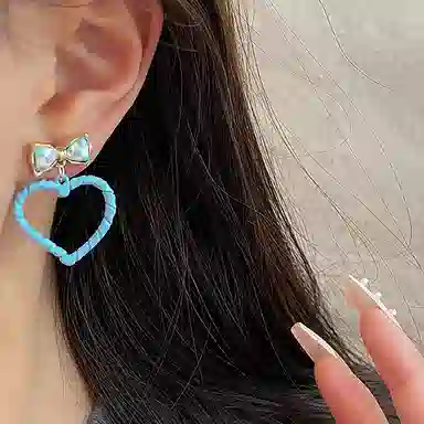 Yab