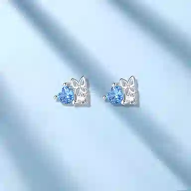 Yab S925