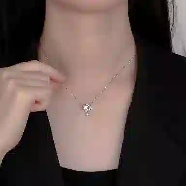 Yab ins S999