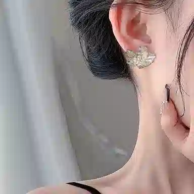 Yab