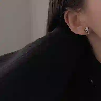 Yab 925