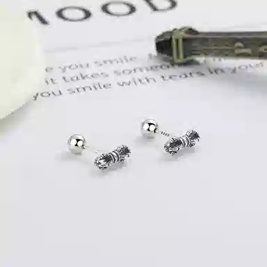 Yab S925
