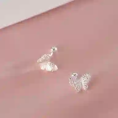 Yab S999