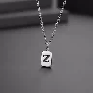 Yab 26