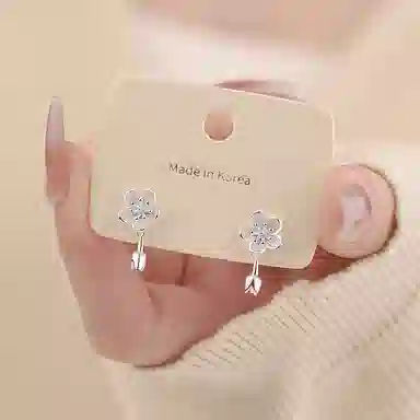 Yab S999