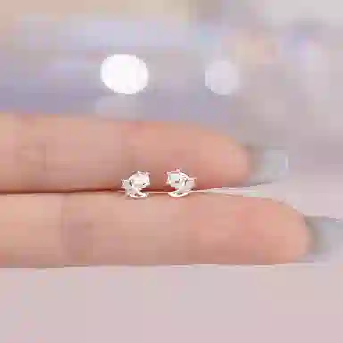 Yab S999