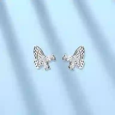 Yab S999