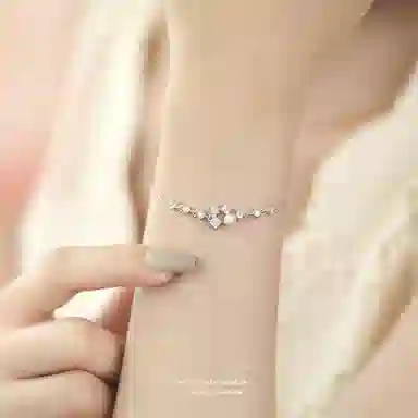 Yab S999