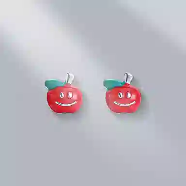 Yab