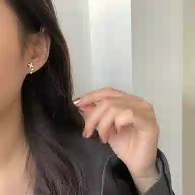 Yab 999