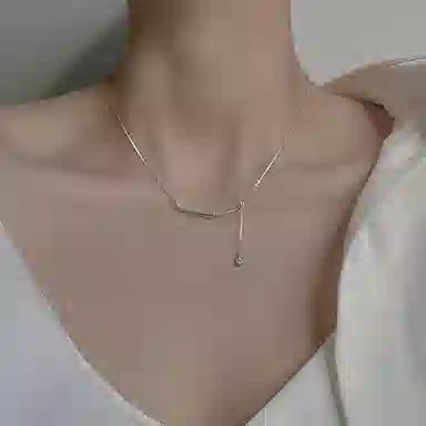 Yab S925