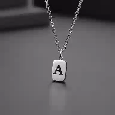Yab 26
